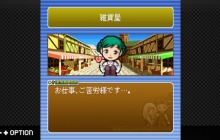《牧场物语 移动版 Life&Love》上架Steam 经典回归