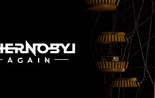 VR新游《Chernobyl Again》9月推出 重返核禁区
