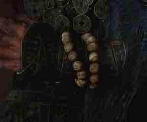 黑神话悟空南海念珠怎么获得