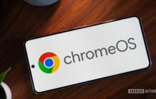 三星DeX竞品，谷歌正尝试在安卓设备上运行ChromeOS系统