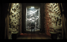 生存恐怖游戏《创伤后》将于10月29日登陆PlayStation、Xbox和PC平台