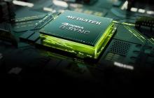 重大升级:NVIDIA 联合 MediaTek 将 G-SYNC 显示技术带给更多游戏玩家