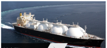 Fraudulent scandals occur frequently in Japan's manufacturing industry. Kawasaki Heavy Industries admits to tampering with ship engine test data