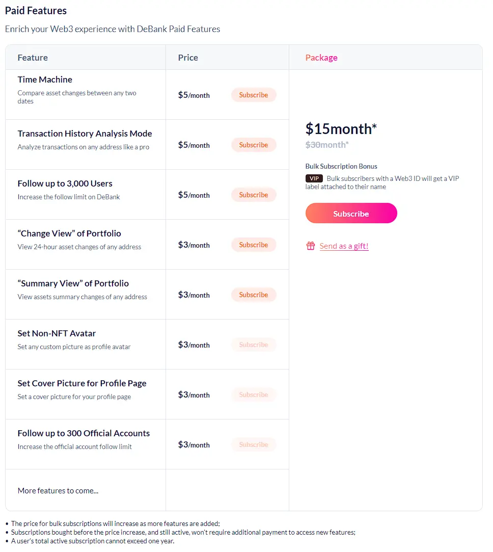 ArkStream Capital：应用链未来可期，应用的机遇已至