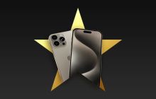 美国手机市场品牌旗舰机占比：苹果超三星52.4%