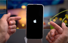 iOS新Bug出现：输入这四个字符后iPhone会崩溃