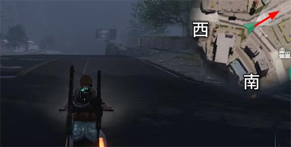 《七日世界》特勤套装获取攻略