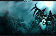 守护家园《零纪元》驱逐外部入侵，打响家园保卫战！