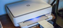 How to Fax a Document From Your Smartphone