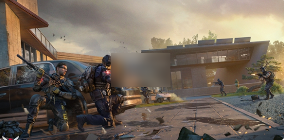 萤火突击食物怎么获取 萤火突击食物获取方法