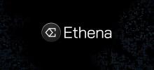 ENA 토큰의 주요 관리인으로 Coinbase가 선정되었습니다.
