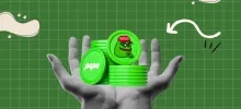 PEPE 模式分析：专家意见