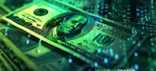 Nervos CKB 推出名为'光纤网络”的通用闪电网络