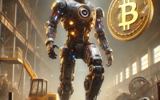 Intel Markets (INTL) könnte die Krypto des Jahres sein, da Cardano (ADA)-Inhaber vor Hard Fork diversifizieren