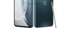 Das Motorola Moto G Stylus 2025 schlägt möglicherweise enttäuschend in die Gerüchteküche ein