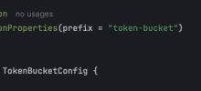 The Ultimate Guide to Create Custom Annotations in Spring Boot