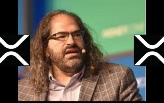 What Happens to XRP When It Becomes Widely Adopted?