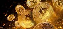 Bill Miller Still HODLing Bitcoin, Highlights Its Value as an 'Insurance Policy against Financial Catastrophe'