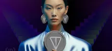 Toncoin (TON) Price Prediction: Recovery Is Underway