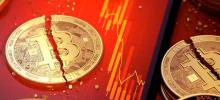 Cryptocurrency Expert Warns of a Troubling Outlook for Bitcoin (BTC) and Altcoins, Even as Investors Anticipate Potential New Highs