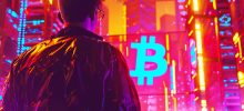 Anthony Scaramucci: Bitcoin (BTC) Is Not a Store of Value Today, but Wall Street's 'Selling Machine' Will Eventually Promote the Crypto King