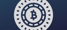 Harga Bitcoin (BTC) Kekal Stabil Walaupun Mt. Gox Exchange Memindahkan $784.2M daripada BTC