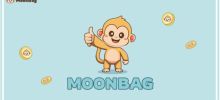 Dogwifhat, Pendle, MoonBag: 3 Projek Kripto yang Menjanjikan untuk Dilaburkan
