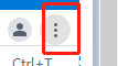 Google Chromeで同期機能をオンにする方法 Chromeでデータ同期をオンにするチュートリアル