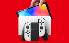 亚马逊宣布为任天堂Switch 2开发游戏 愿意多等1年