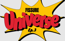 《DOTA2》裂变宇宙S3 Falcons 3:0雪碧夺冠