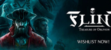 [Play Report] Le RPG de style bande dessinée 'Flint: Treasure of Oblivion' sortira le 24 octobre. Attention à la gestion unique de l'équipage [gamescom]