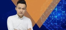 Justin Sun Launches Crypto DAO to Free Telegram CEO Pavel Durov From French Custody