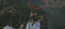 Black Myth: Wukong Comment obtenir des morceaux de pierre cellulaire immortelle