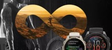 Garmin announces launch event with new Fenix 8 anticipated
