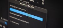 6 Ways Progress Bars Lie to You