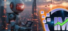 Intel Markets (INTL) Building the Next Millionaire Traders