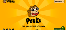 Syiling Meme Terbaik Untuk Ditambah Pada Portfolio Anda Sekarang