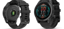 Garmin Fenix E revealed as cheaper Fenix 8 alternative in substantial leak before launch day