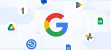 Mysterious Google Essentials app coming to PCs