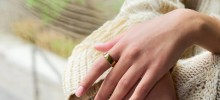 Movano announces Evie Ring relaunch with upgrades and new features