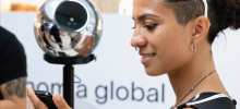 Worldcoin May Have to Settle for a Regional Approach as It Continues to Face Pushback in Some Countries