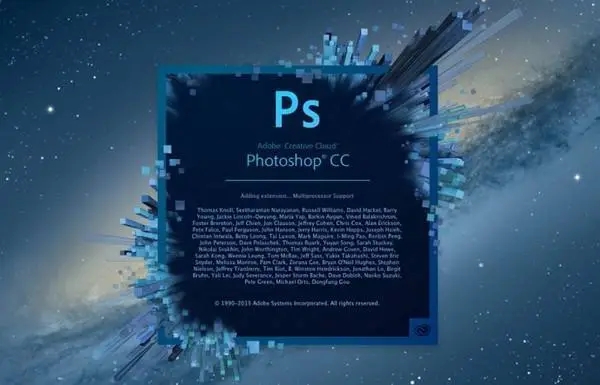 Que faire si PS ne peut pas ouvrir le fichier psd Comment ouvrir le fichier psd