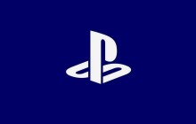 网传PS5 Pro仍将于2024年推出 售价可能是600美元