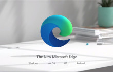 怎么解决edge扩展错误Download interrupted