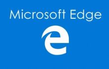 新版edge浏览器flash插件怎么启用 edge浏览器flash插件启用教程