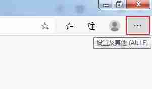 edge浏览器识别不了ca证书怎么办 ie浏览器检测不到ca证书 