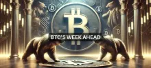 Bitcoin (BTC) Price Prediction: Will the King of Cryptos Recover After the Recent Bloodbath?