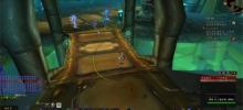 「World of Warcraft」でスーパーロケットブーツの設計図を入手する方法