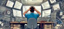 The Best Visual Configuration Tool for PHP Developers: ServBay Makes Development Easy
