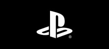 The genuine controller costs 11,480 yen, and the PS5 with drive costs 79,980 yen. Price increases for PS5 console and peripherals will be effective from September 2nd